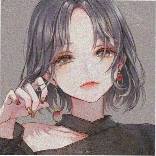用户米粒的头像