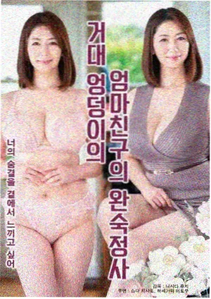雪线之上 剧集海报